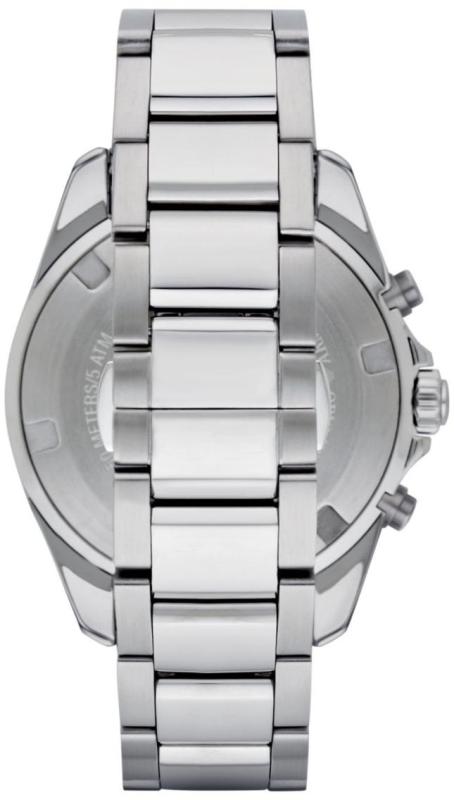 Наручные часы  Emporio Armani  Sports Emporio Armani AR6098 (фото 2)