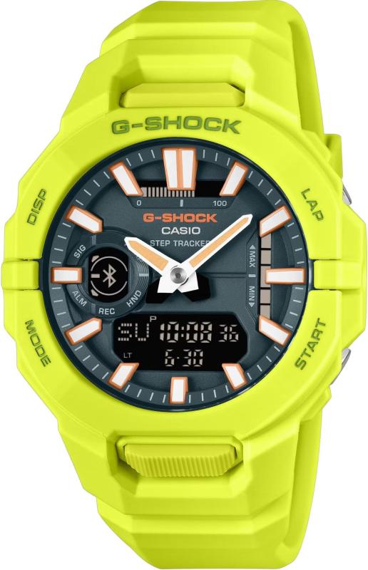 Casio GBA-950-9A3