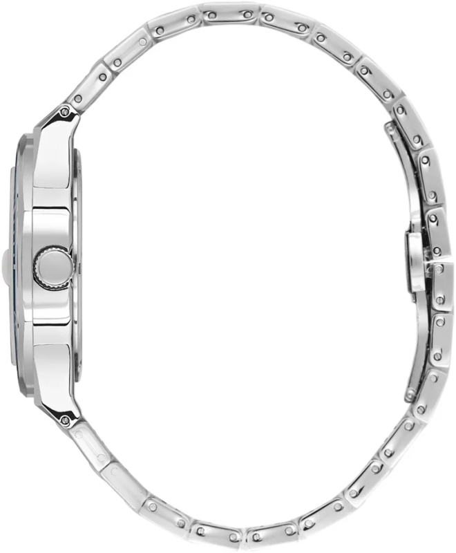 Daniel Klein 13989-5