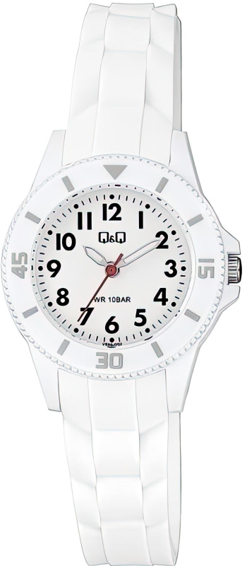 Q&Q VS66J002Y