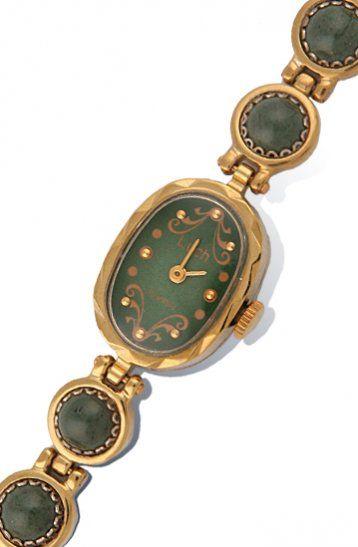 Наручные часы  Луч  Нюд Luch 8329162 (фото 2)