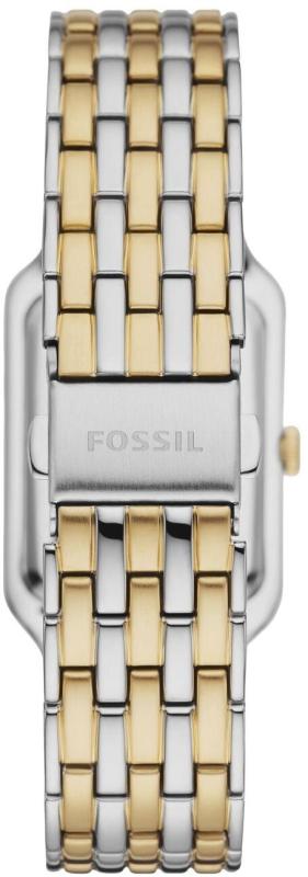 Наручные часы  Fossil  Raquel Fossil ES5305 (фото 2)