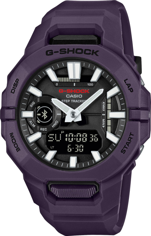 Casio GBA-950-2A