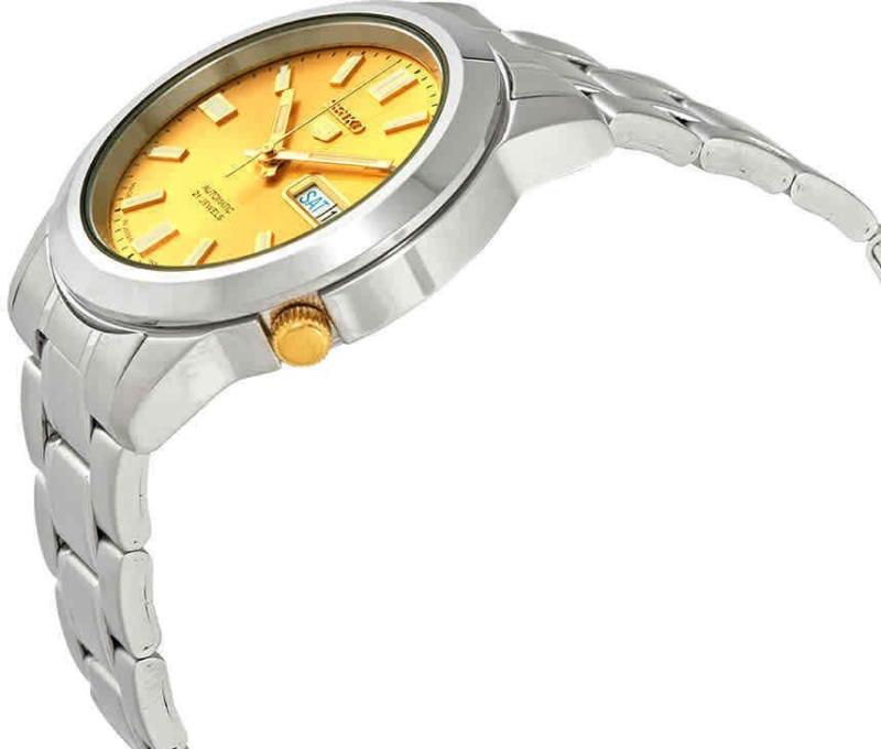 Seiko SNKK13J1