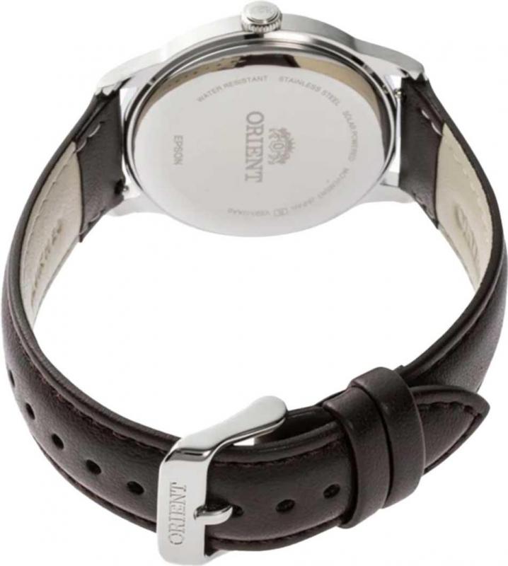Наручные часы  Orient  Casual Orient RA-WK0003G (фото 2)