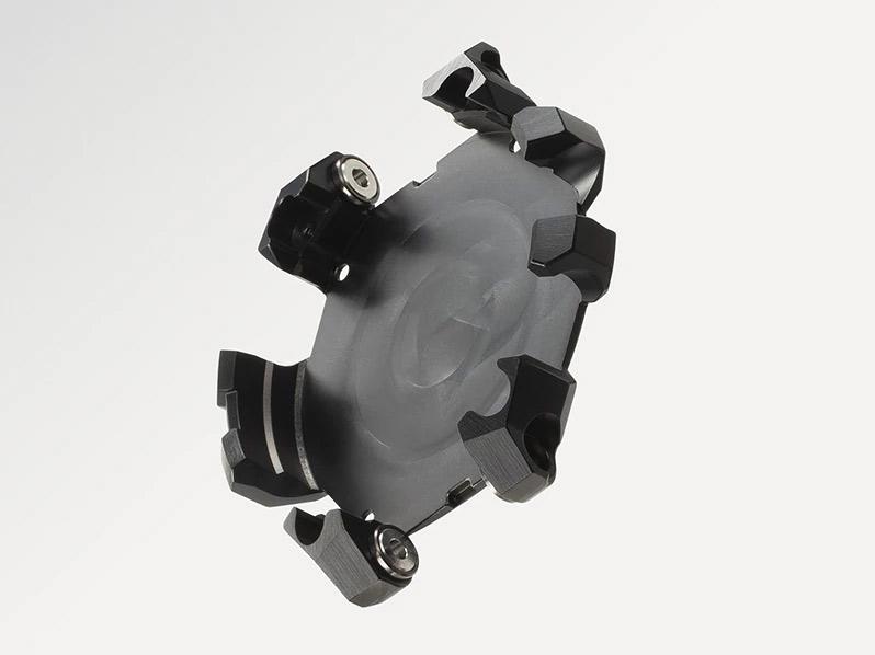 Наручные часы  Casio  G-Shock Casio MTG-B3000BD-1A (фото 13)