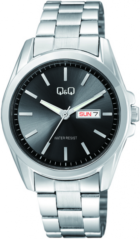 Наручные часы  Q&Q  Casual Q&Q A05AJ005Y (фото 1)