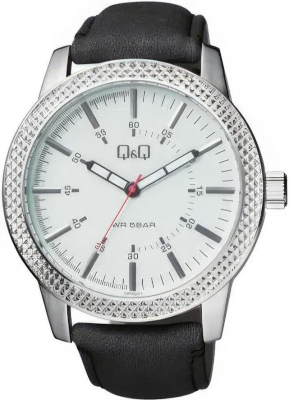Q&Q QB20J321Y