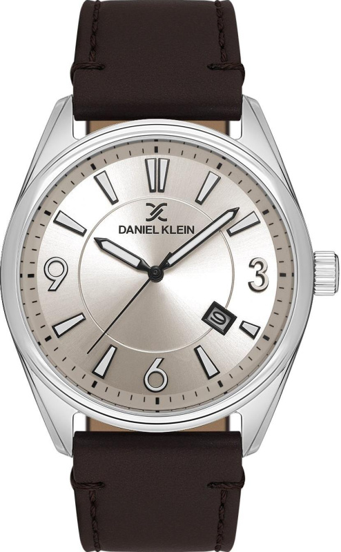 Daniel Klein 13982-1