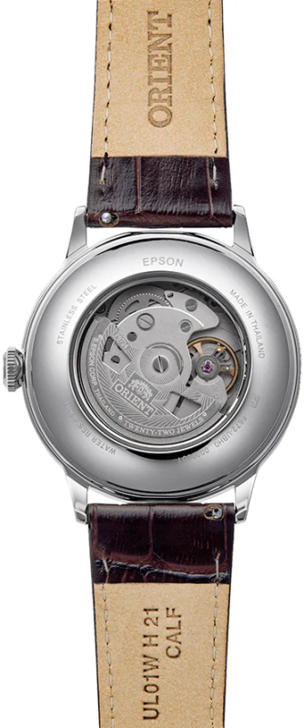 Orient RA-AC0038S