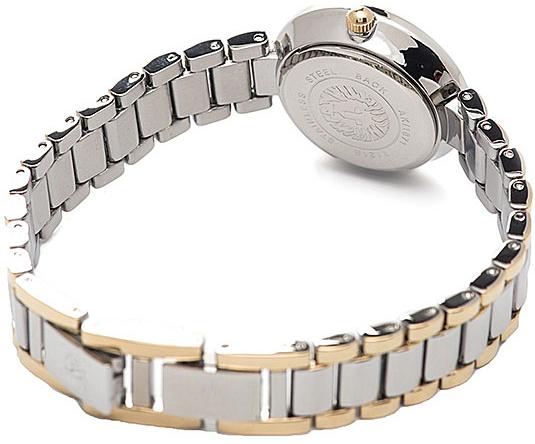 Наручные часы  Anne Klein  Steel Anne Klein 1871SVTT (фото 2)