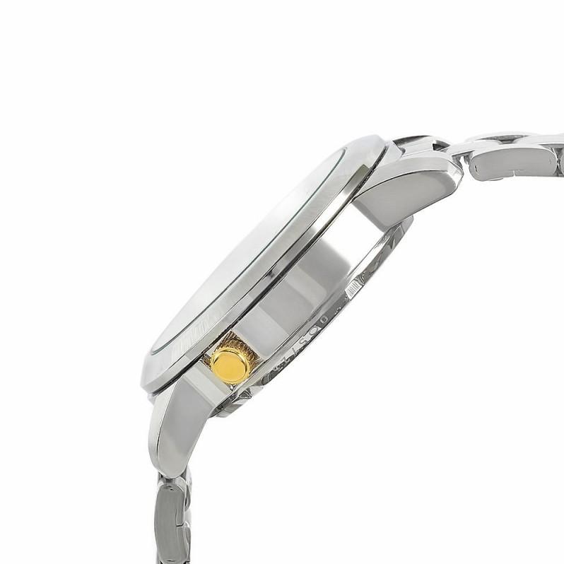 Наручные часы  Seiko  Seiko 5 Seiko SNKK07J1 (фото 3)