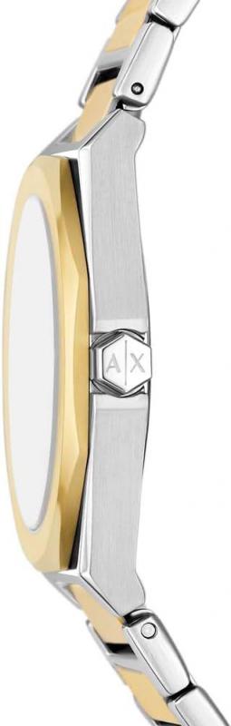 Наручные часы  Armani Exchange  Andrea Armani Exchange AX7161SET (фото 5)