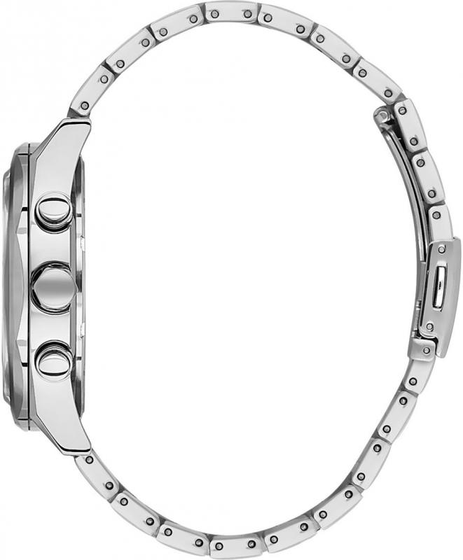 Наручные часы  Daniel Klein  Exclusive Daniel Klein 14064-2 (фото 2)