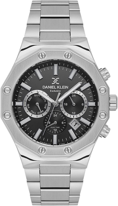 Daniel Klein 14074-1