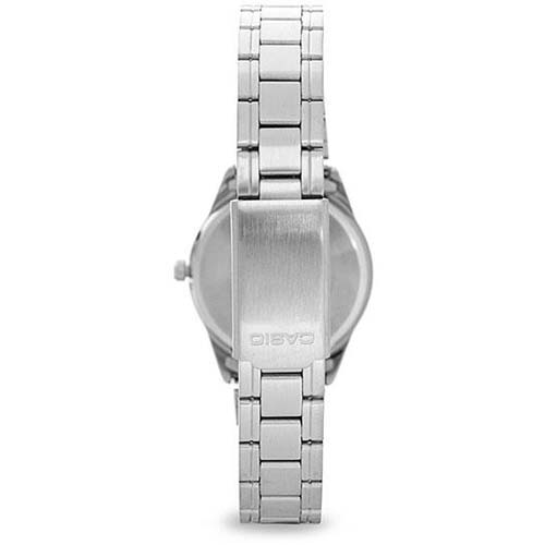 Наручные часы  Casio  Collection Casio MTP-V300D-1A (фото 2)