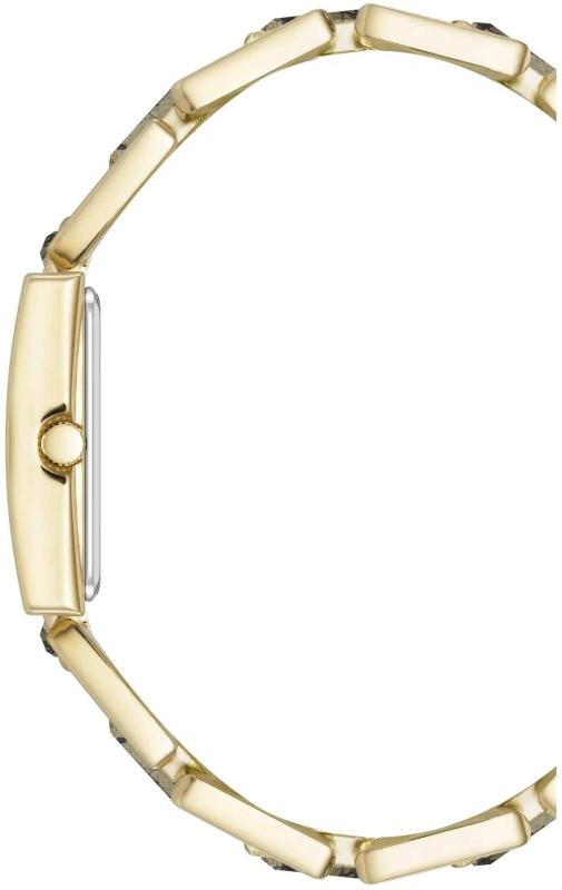 Наручные часы  Anne Klein  Gemstones Anne Klein 4156PYGB (фото 3)