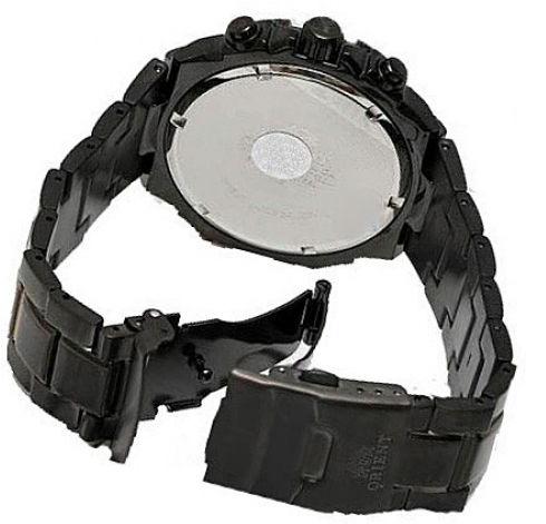 Наручные часы  Orient  Chrono Orient FTV00007B (фото 2)