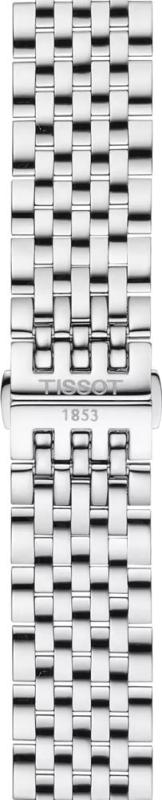 Tissot T063.610.11.057.00