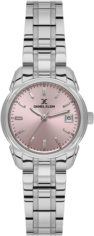 Daniel Klein 14187-2