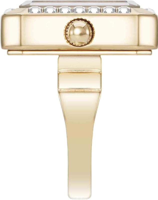 Anne Klein 5264RINGCL