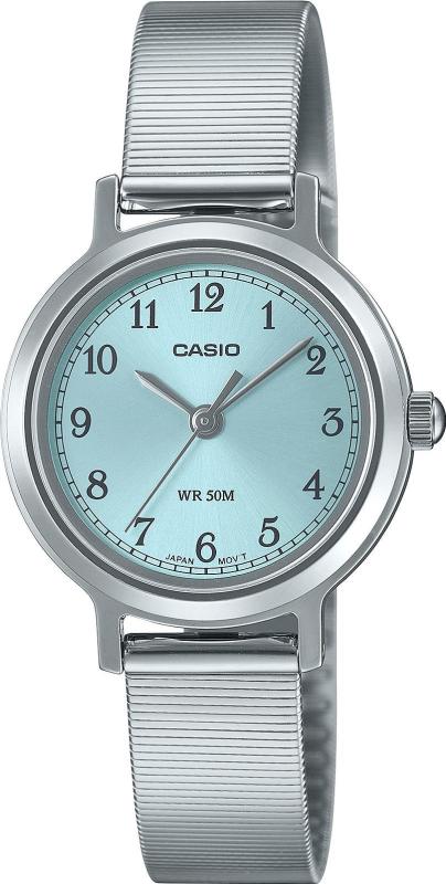 Casio LTP-B170D-2B