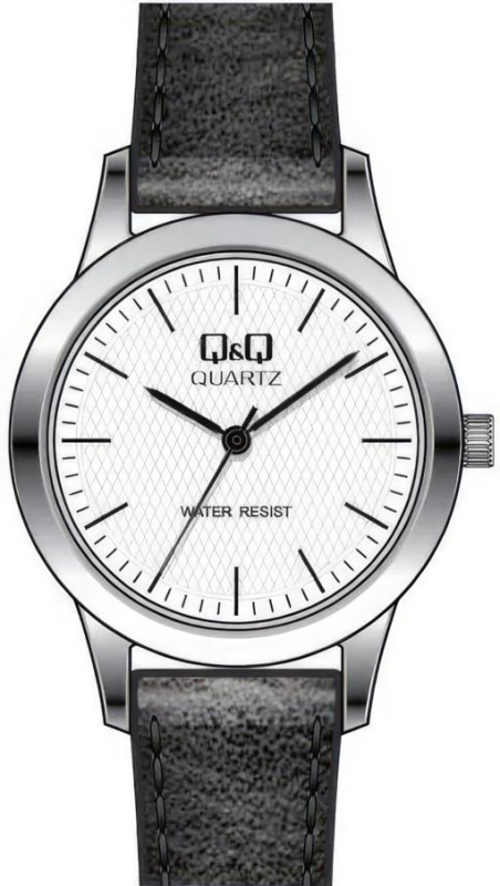 Q&Q Q947J301Y