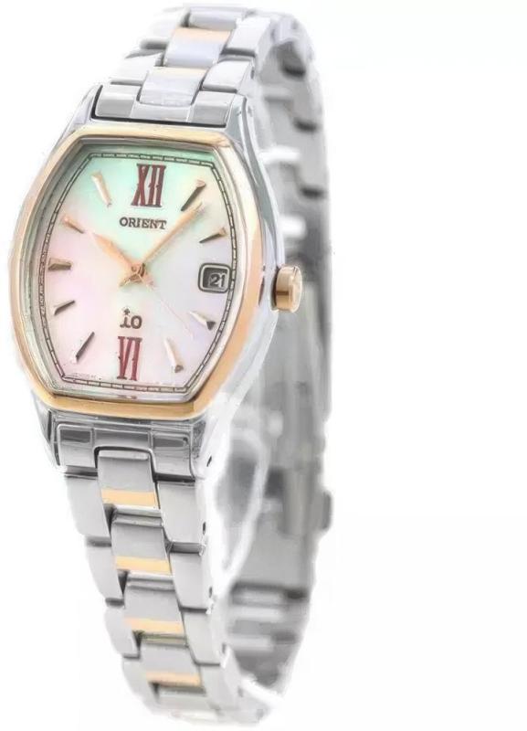 Orient RN-WG0010A