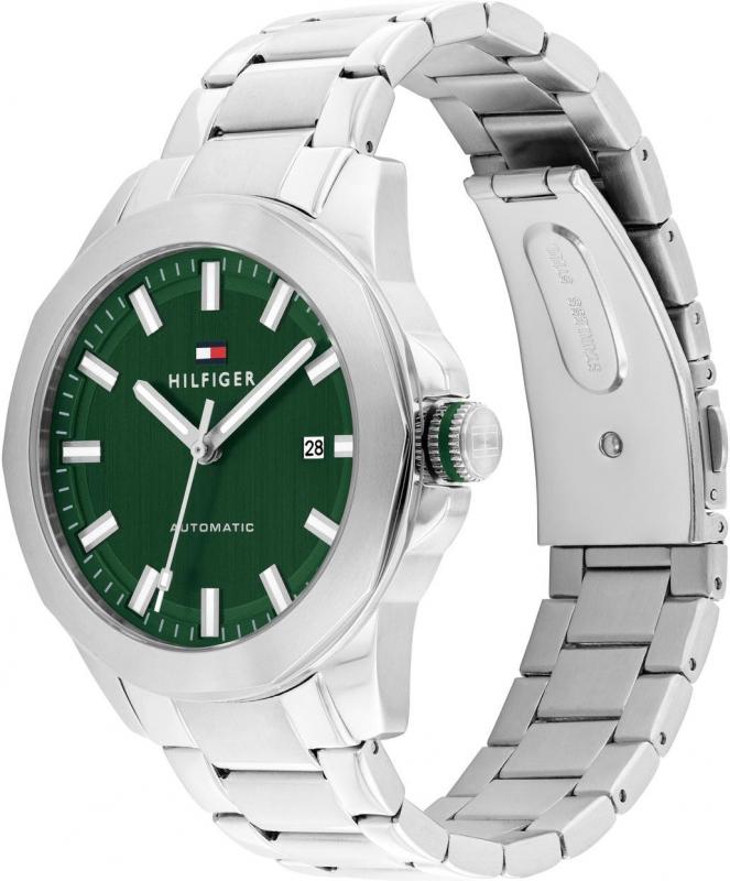 Наручные часы  Tommy Hilfiger  Adrian Tommy Hilfiger 1710694 (фото 3)