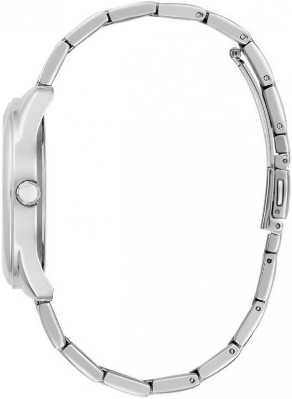 Наручные часы  Guess  Ace Mens Touch Guess GW0606L1 (фото 2)