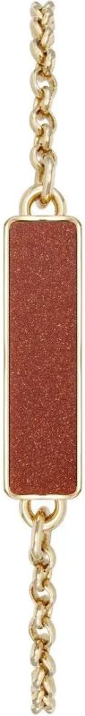 Anne Klein 5116GDST