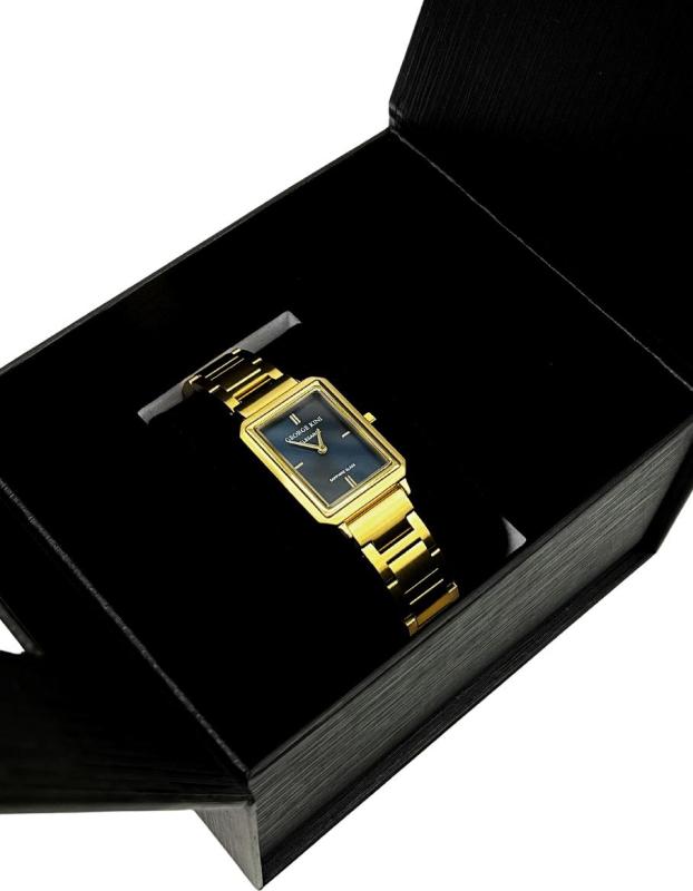 Наручные часы  George Kini  Elegance George Kini GK.EL0012 (фото 5)