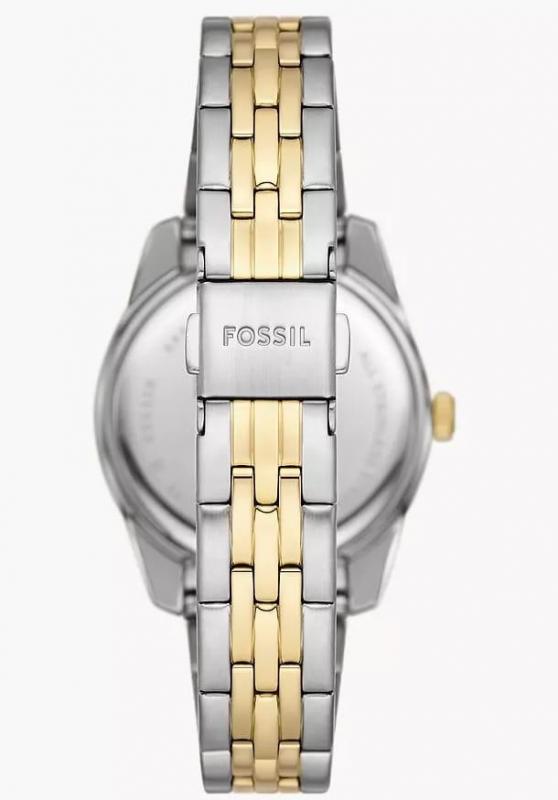 Наручные часы  Fossil  Scarlette Fossil ES5337 (фото 3)