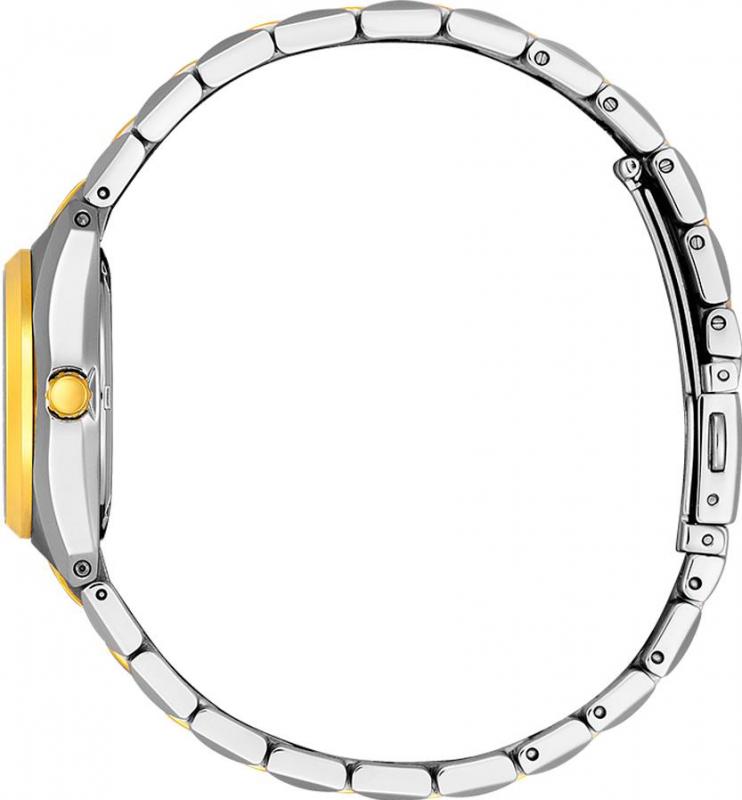 Наручные часы  Citizen  Eco Drive Citizen EW2299-50E (фото 2)