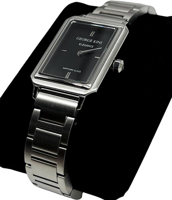 Наручные часы  George Kini  Elegance George Kini GK.EL0010 (фото 2)