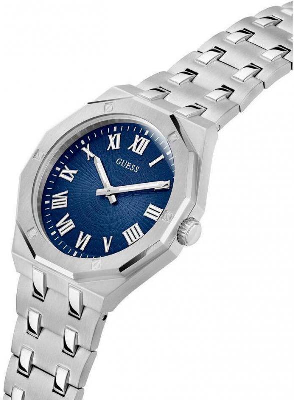 Наручные часы  Guess  Axle Guess GW0575G4 (фото 2)