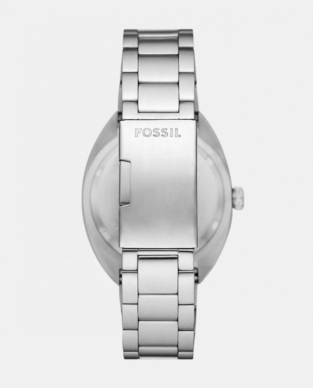 Наручные часы  Fossil  Neutra Fossil FS6064 (фото 2)