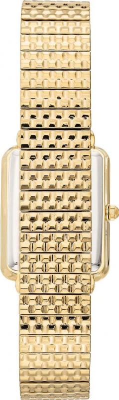 Наручные часы  Anne Klein  Stretch Anne Klein 3802MPGB (фото 3)