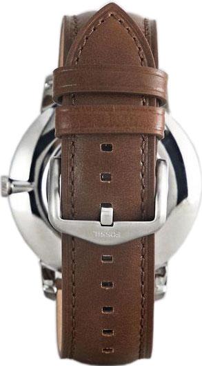 Наручные часы  Fossil  Casual Fossil FS5440 (фото 2)