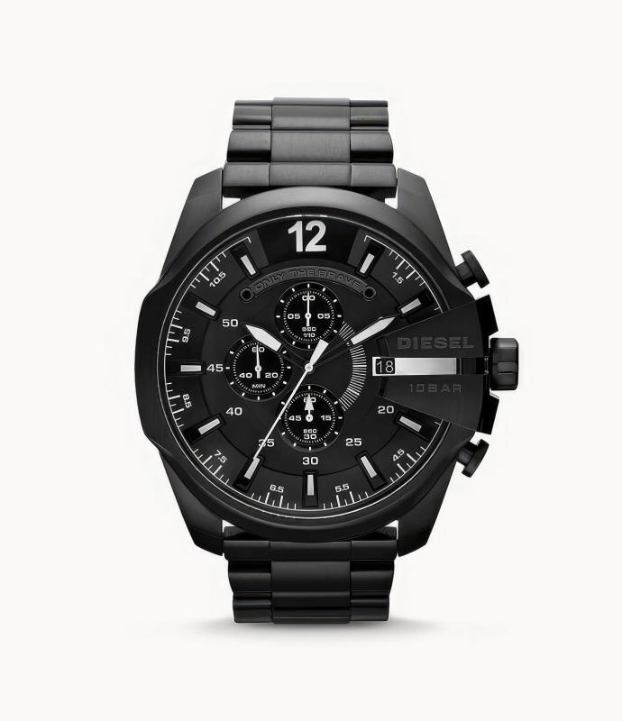 Наручные часы  Diesel  One Diesel DZ4283 (фото 1)