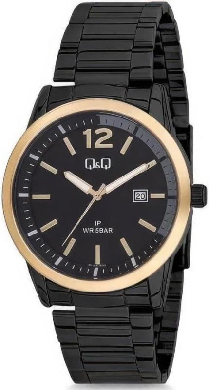 Q&Q BL68J804Y