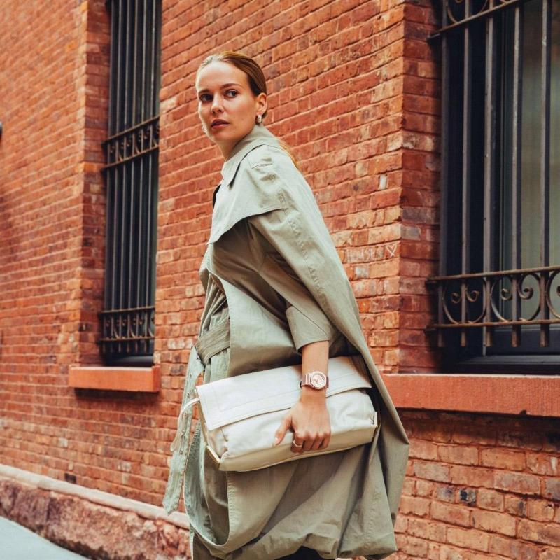 Наручные часы  Casio  G-Shock Casio GMA-P2100ST-4A (фото 3)