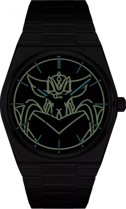 Наручные часы  Tissot  PRX Tissot T137.407.11.041.02 (фото 10)