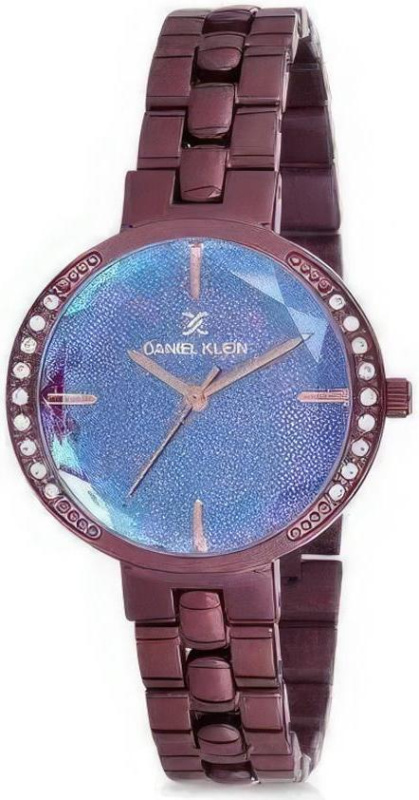 Daniel Klein 12068-5