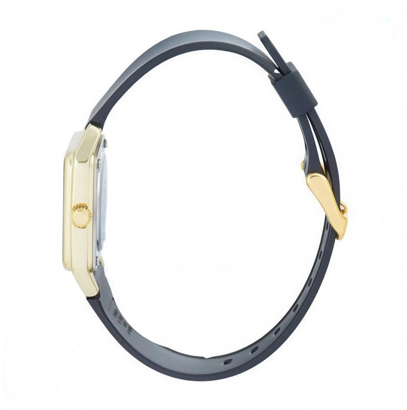 Наручные часы  Casio  Collection Casio MTP-B170-1E (фото 3)