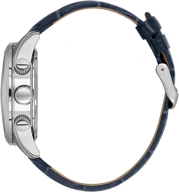 Наручные часы  Daniel Klein  Skeleton Daniel Klein 14016-3 (фото 2)