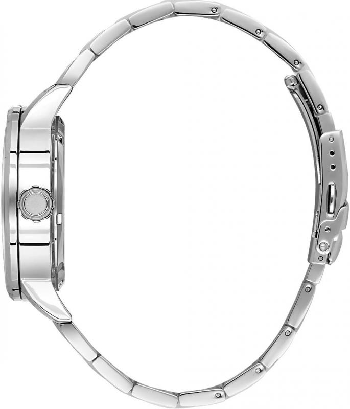 Наручные часы  Daniel Klein  Skeleton Daniel Klein 14043-1 (фото 2)