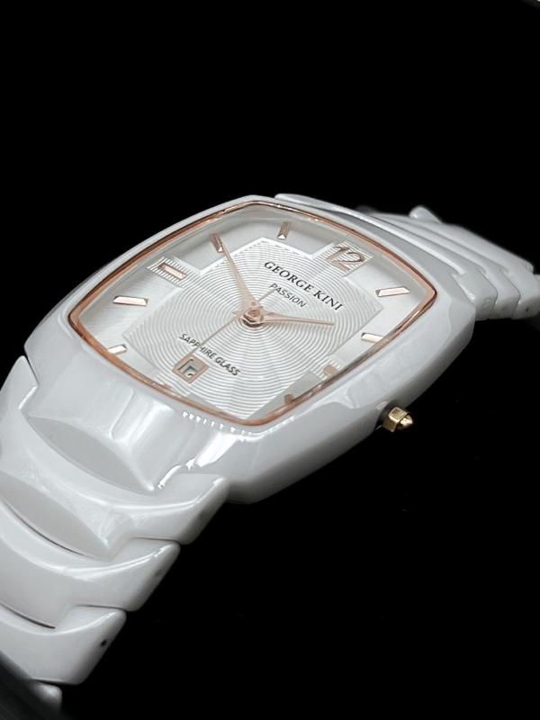 Наручные часы  George Kini  Passion George Kini GK.PC0001 (фото 4)