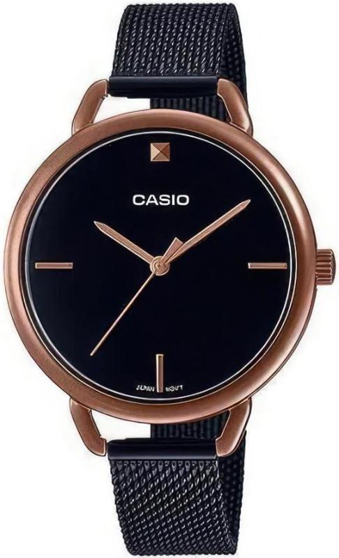 Casio LTP-E415MBR-1C