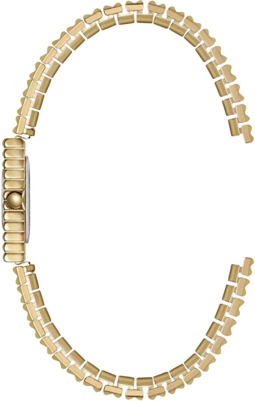 Anne Klein 5380BKGB